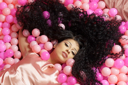 What are Human Hair Grades?