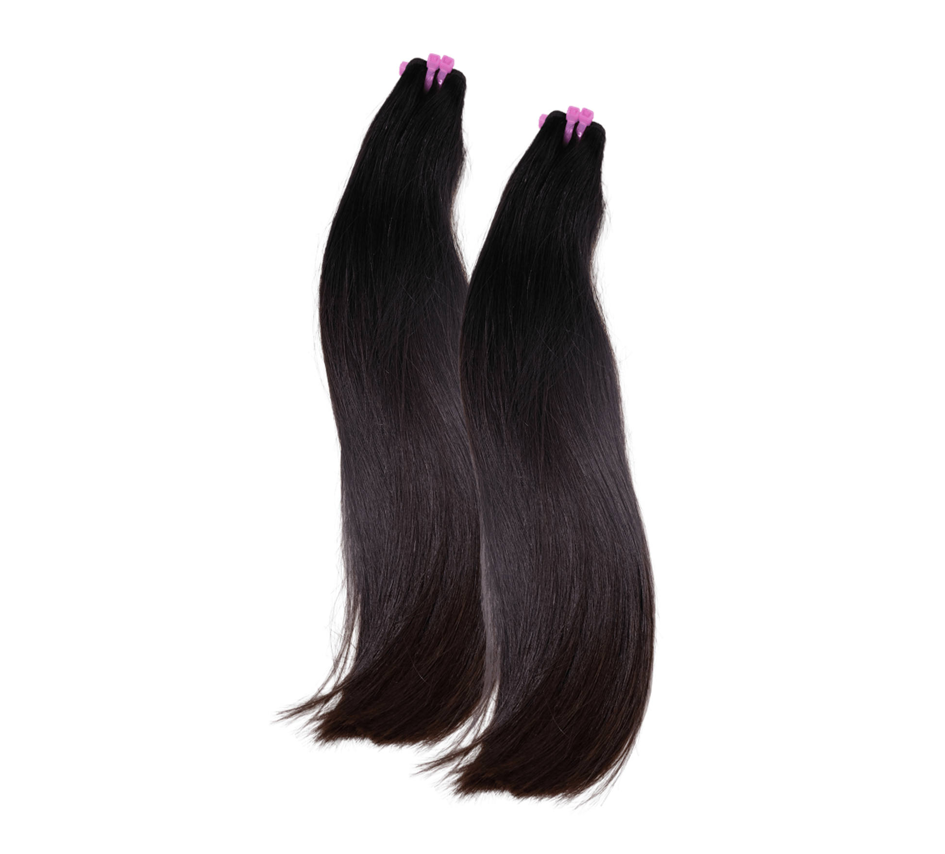 Raw Cambodian (straight)