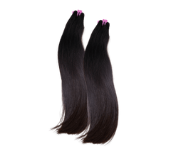 Raw Cambodian (straight)