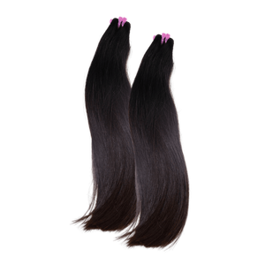 Raw Cambodian (straight)