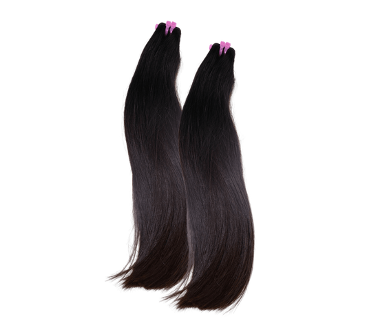 Raw Cambodian (straight)