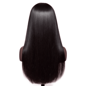 JADE (STRAIGHT WIG)