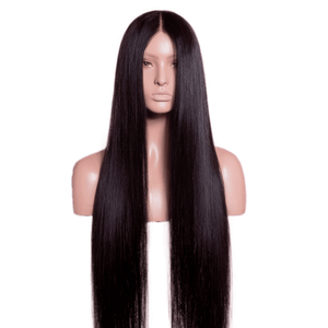 JADE (STRAIGHT WIG)