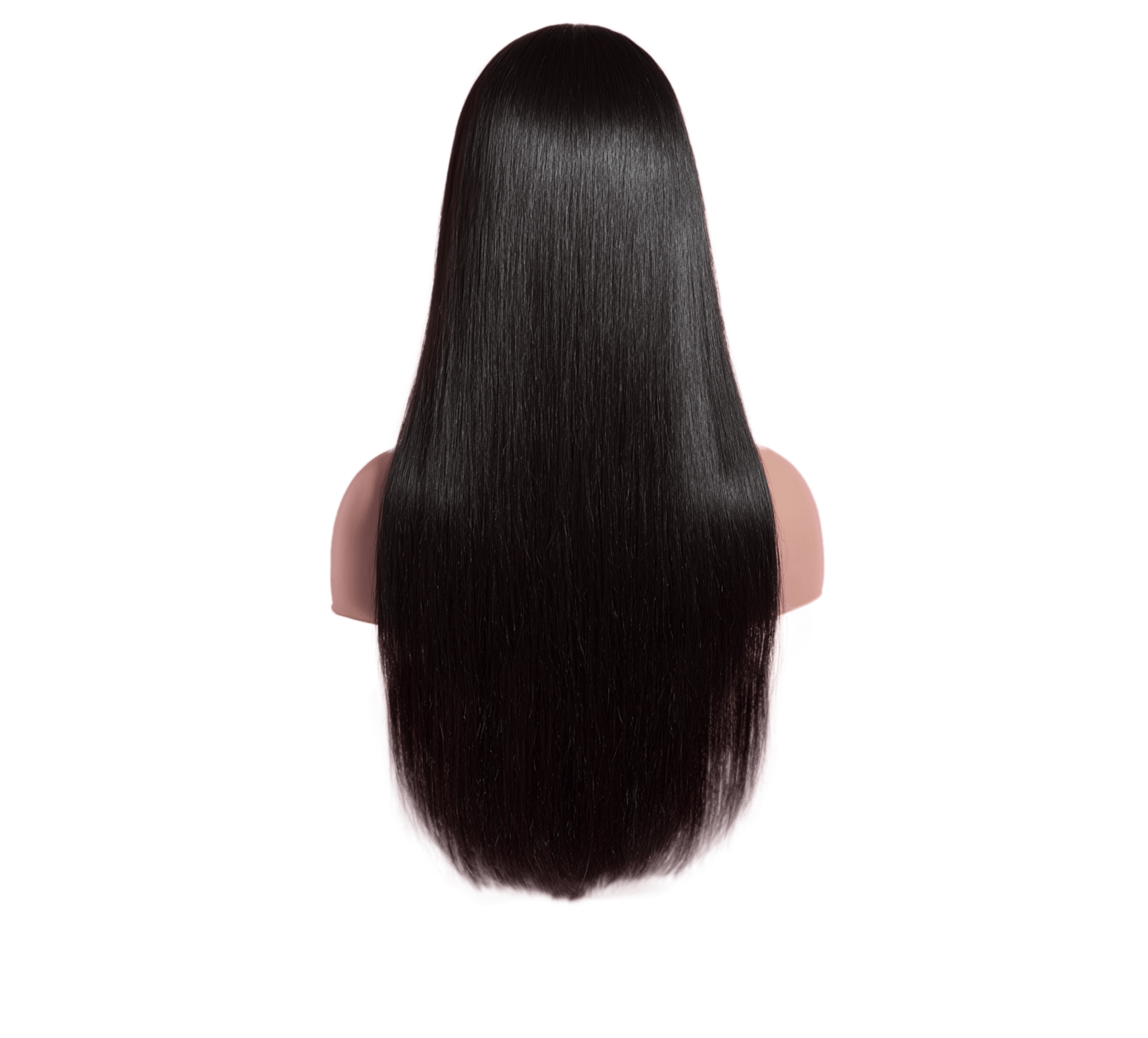JADE (STRAIGHT WIG)